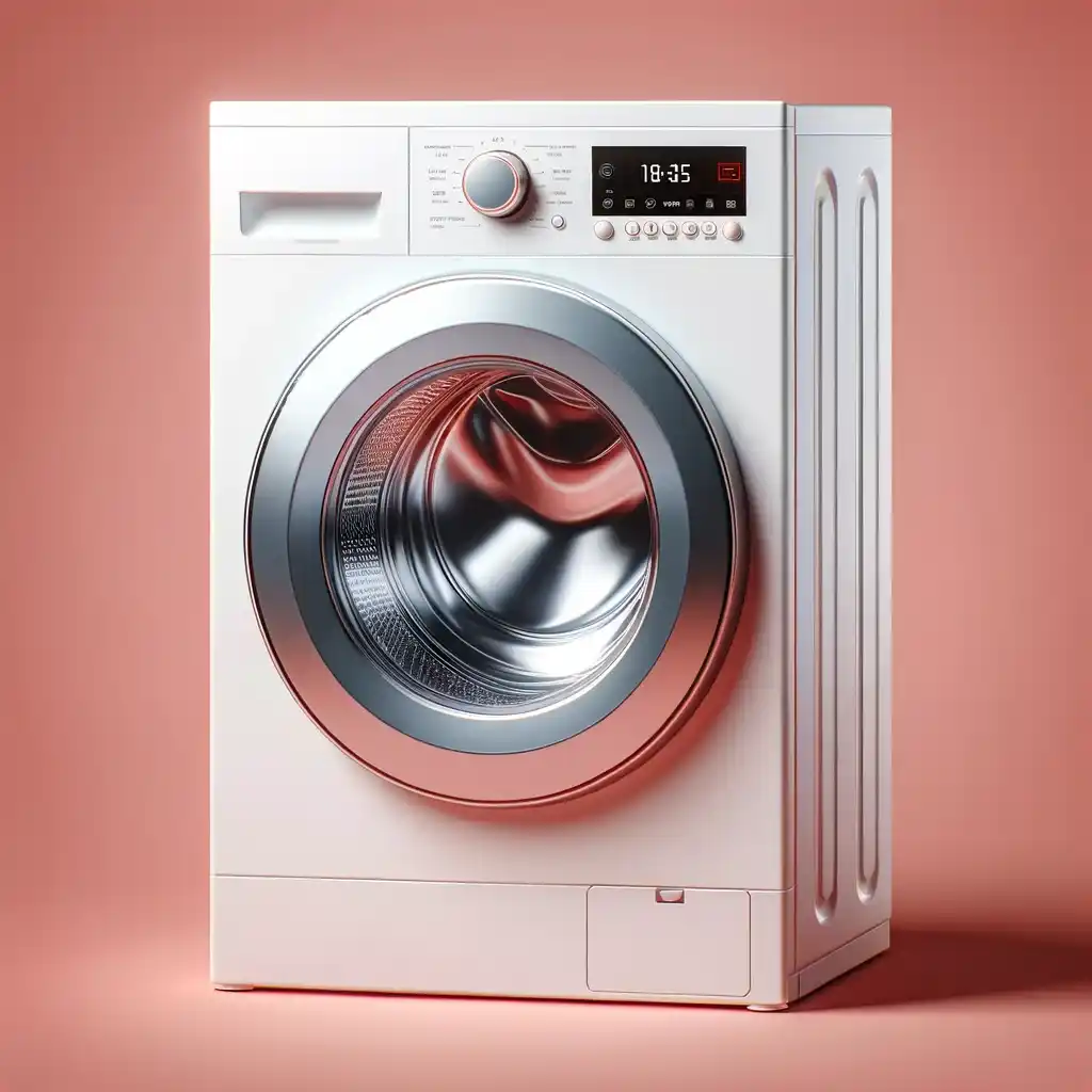 Bostancı Bölgesi Beko Beyaz Eşya Servis Aracı Kadıköy